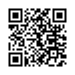 MC10H166FNR2 QRCode