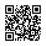 MC10H175FNG QRCode