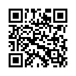 MC10H176FNR2G QRCode