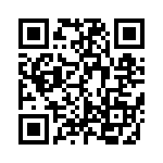 MC10H176MELG QRCode