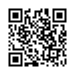 MC10H180P QRCode