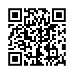 MC10H180PG QRCode