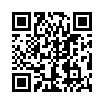 MC10H188MELG QRCode