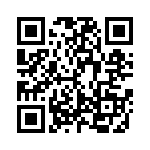 MC10H211PG QRCode