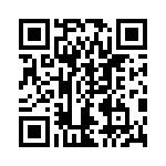 MC10H332FN QRCode