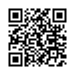 MC10H332FNR2 QRCode