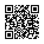 MC10H332FNR2G QRCode