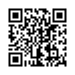 MC10H350L QRCode