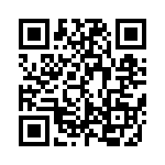 MC10H352FNR2 QRCode