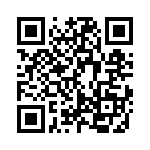 MC10H606FNG QRCode