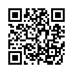 MC10H641FNR2 QRCode