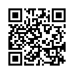 MC10H680FN QRCode