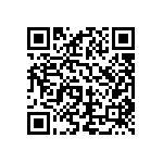 MC10SX1190DTR2G QRCode