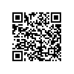 MC10XS3412CPNAR2 QRCode