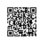 MC10XS3412DPNAR2 QRCode