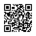 MC10XS3425EK QRCode