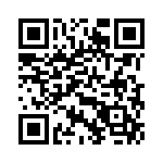 MC10XS3535HFK QRCode