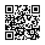 MC10XS3535JHFK QRCode