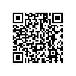 MC10XS4200BFKR2 QRCode