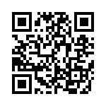 MC12CD050D-F QRCode