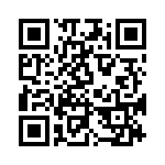 MC12CD100D QRCode