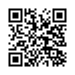 MC12CF060C-F QRCode