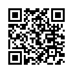 MC12CF060D-F QRCode