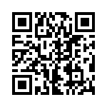 MC12CF090C-F QRCode