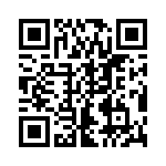 MC12ED220G-TF QRCode