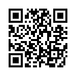 MC12EF300F-F QRCode