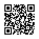 MC12FA161F-TF QRCode