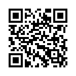 MC12FA251F-TF QRCode