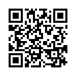 MC12FA251J-F QRCode