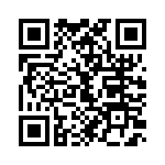 MC12FA271F-F QRCode