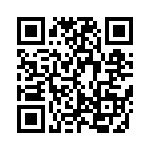 MC12FA301F-F QRCode