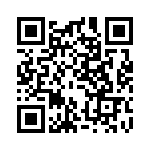 MC12FA301G-TF QRCode