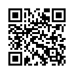 MC12FA500F-F QRCode