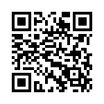 MC12FA500F-TF QRCode