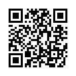 MC12FA510F-F QRCode