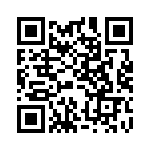 MC12FA680G-F QRCode