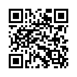 MC12FA910F-F QRCode