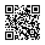 MC12FA910G-TF QRCode