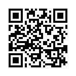 MC12FD111F-F QRCode