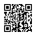 MC12FD131G-F QRCode