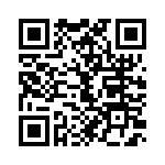 MC12FD151G-F QRCode