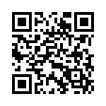 MC12FD360F-TF QRCode