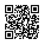 MC12FD360G-TF QRCode