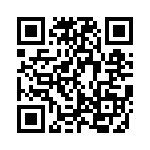 MC12FD620J-TF QRCode