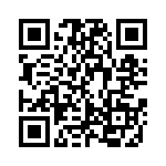 MC12FD680J QRCode