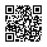 MC12FD750F-TF QRCode